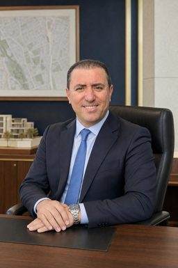 Ömer Kaşıkcı
